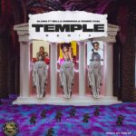 Aloma Ft Bella Shmurda Wande Coal Temple Remix