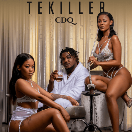 CDQ Tekiller Artwork 450x450 1