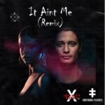 DJ Abux Soulking – It Aint Me Amapiano Remix ft. Innocent