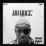 DJ Kush ft. Ruger — Bounce Remix