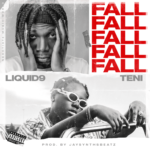 Fall artwork 768x768 1