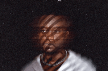 In The Dark