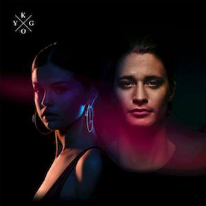 Kygo x Selena Gomez – It Ain’t Me It Aint Me Official Single Cover by Kygo Selena Gomez