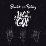 Lets Go artwork