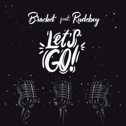 Lets Go artwork