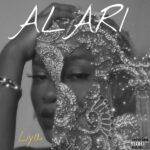 Liya Alari