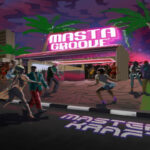 Masterkraft Masta Groove