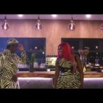 Oskido Banky Banky Video