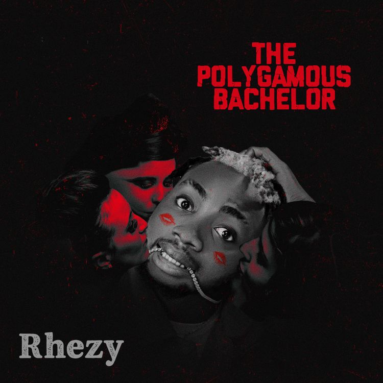 Rhezy – Forever Ft. Teni Rhezy Ft. Teni – Forever