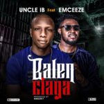 UNCLE IB BALENCIAGA ARTWORK2 3 1 scaled 1