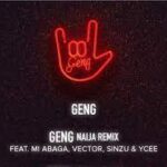 download 1
