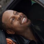 ladipoe 1