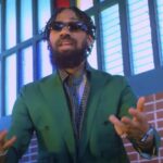 phyno 1