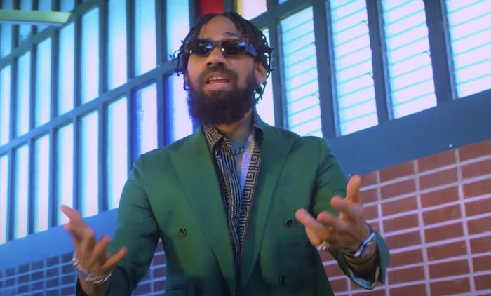 phyno 1