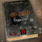 popcaan – my god nah suffer sureloaded.com