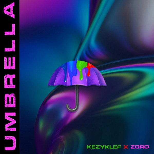 Kezyklef Umbrella