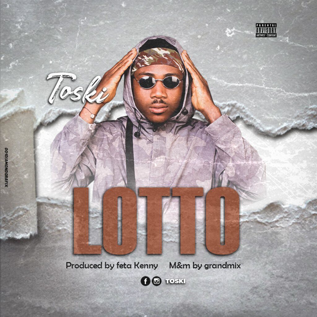 LOTTO