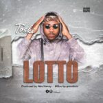 LOTTO