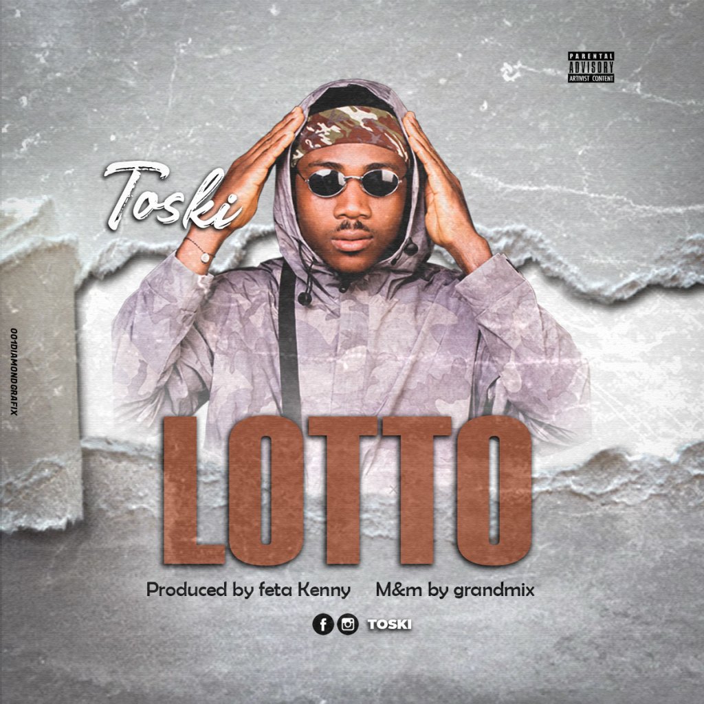 LOTTO