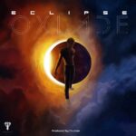 Oxlade – Eclipse0AEP