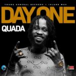 Quada – Day One 1