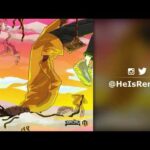Rema – Why