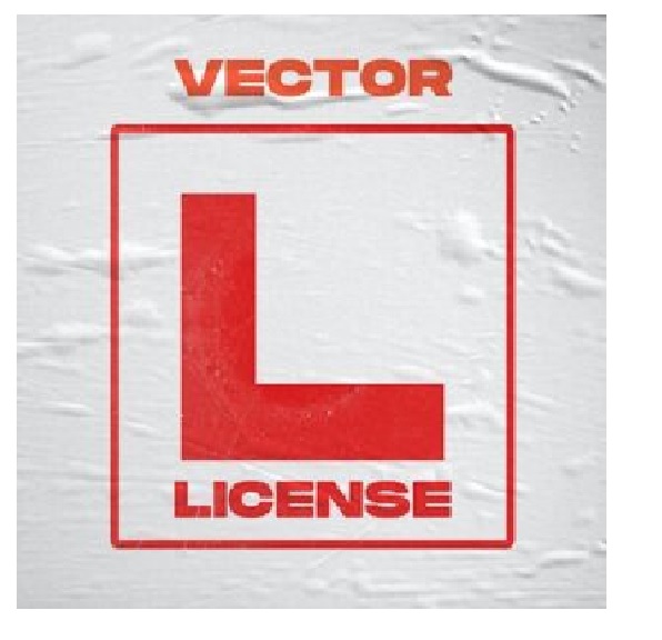 Vector License