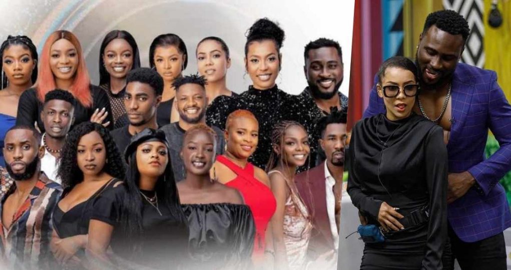 BBNaija: See how the wildcards choose other housemates to be evicted. WhatsApp Image 2021 08 01 at 17.06.39 1021x540 1