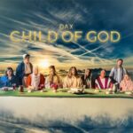 child of god dax 1