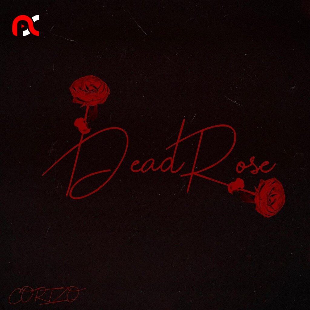 corizo dead rose