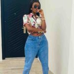 wendy shay new music