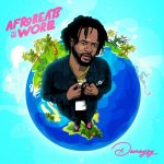 Danagog – Afrobeats To The World Album