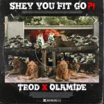 Download Latest Nigerian Music 768x768 1