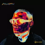 Killertunes KillaXtra Album