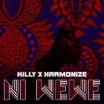 Killy Ni Wewe