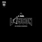 Laycon – I Am Laycon The Original Soundtrack Album