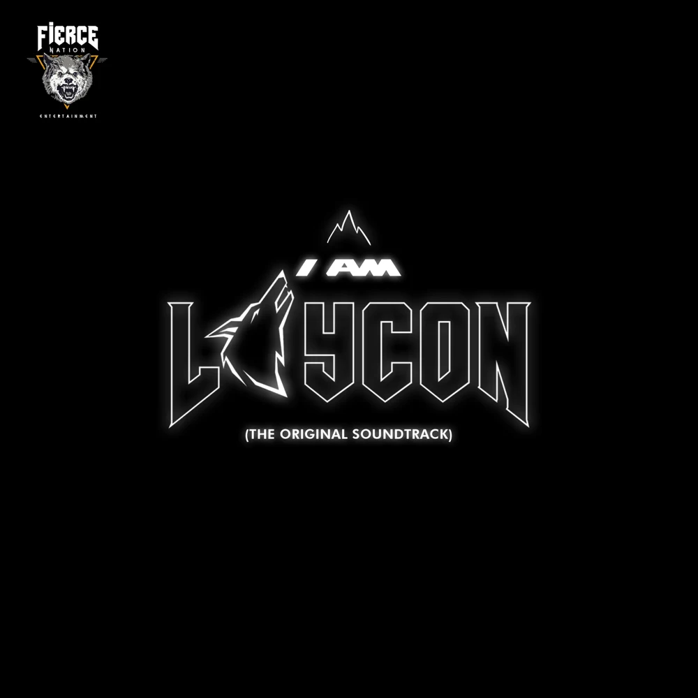 Laycon – Underrate Laycon – I Am Laycon The Original Soundtrack Album