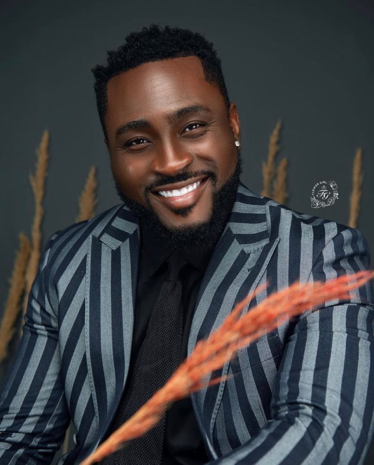 Pere – Hope ft. Damonica Pere