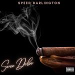 Speed Darlington Seredebe