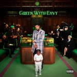 Tion Wayne – Green With Envy Album Download 768x768 1