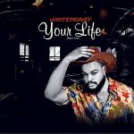 White Money – Your Life mp3 download 1