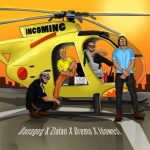 danagog ft zlatan ibile dremo idowest incoming 768x768 1 1