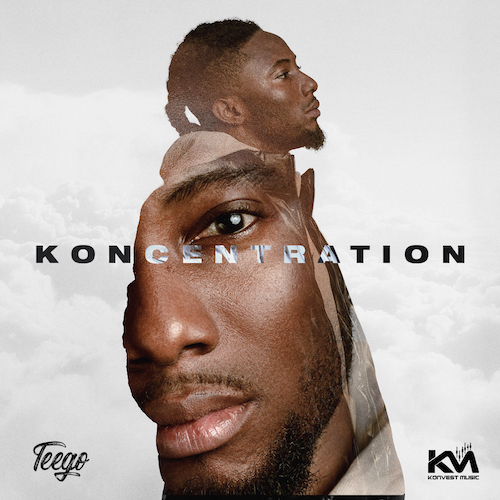 Teego – Convoy Ft. Davido teego convoy ft davido