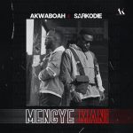 Akwaboah Mengye Mani