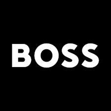 Ayra Star – Can You Relate Boss Vibes (Eye Shake Beat) Ft. Henricka Aley Star Ft. Henricka – Can You Relate Boss Vibes Eye