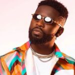 Bisa Kdei