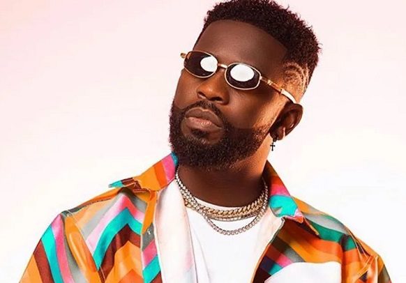 Bisa Kdei