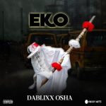 Eko