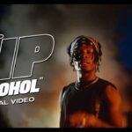 Joeboy Sip Alcohol Video