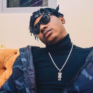 Kolaboy – Ogoli Kolaboy – Ogoli mp3 download